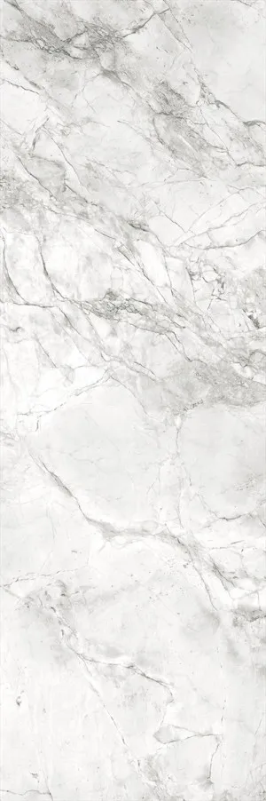 Grand Portobello Silk Tile by null, a Porcelain Tiles for sale on Style Sourcebook