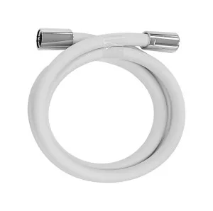 NX Vive Shower Hose by null, a Shower Screens & Enclosures for sale on Style Sourcebook