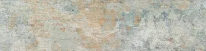 Beachwood Kuni Green Matt Tile by null, a Porcelain Tiles for sale on Style Sourcebook