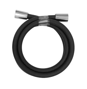 NX Cape/Quil Shower Hose by null, a Shower Screens & Enclosures for sale on Style Sourcebook