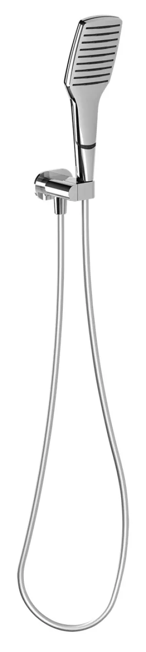NX Hand Shower Chrome by null, a Shower Heads & Mixers for sale on Style Sourcebook