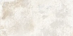 Debris White Matt Tile by null, a Concrete Look Tiles for sale on Style Sourcebook