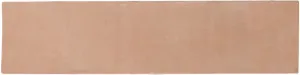 Clay Terra Structured Matt Tile by null, a Moroccan Look Tiles for sale on Style Sourcebook