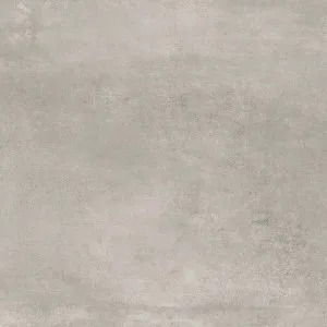 Belga Taupe Extra Textured Tile by null, a Outdoor Tiles & Pavers for sale on Style Sourcebook