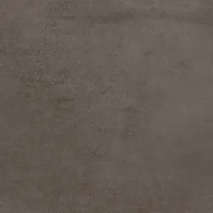 Belga Charcoal Extra Textured Tile by null, a Outdoor Tiles & Pavers for sale on Style Sourcebook