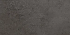 Belga Charcoal Extra Textured Tile by null, a Outdoor Tiles & Pavers for sale on Style Sourcebook