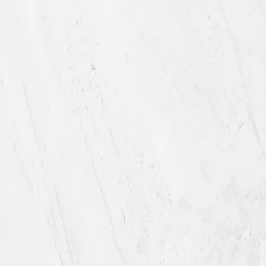 Trekked Sandstone White Lappato Tile by null, a Marble Look Tiles for sale on Style Sourcebook