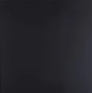 Jigsaw Black Corner Piece Gloss Tile by null, a Porcelain Tiles for sale on Style Sourcebook
