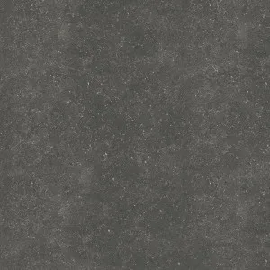 Florence Stone Black Extra Text Tile by null, a Outdoor Tiles & Pavers for sale on Style Sourcebook