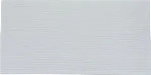 Breeze White Struct Gloss Tile by null, a Moroccan Look Tiles for sale on Style Sourcebook