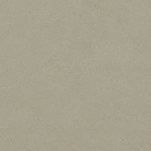 Infinite Greige Text Tile by null, a Outdoor Tiles & Pavers for sale on Style Sourcebook