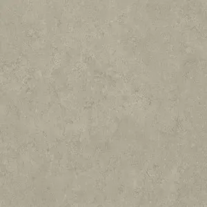 Valencia Beige Matt Tile by null, a Moroccan Look Tiles for sale on Style Sourcebook