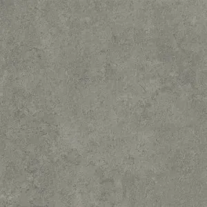 Valencia Grey Text Tile by null, a Outdoor Tiles & Pavers for sale on Style Sourcebook