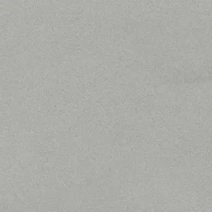 Infinite Light Grey Text Tile by null, a Outdoor Tiles & Pavers for sale on Style Sourcebook