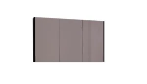 Denver Shave Cabinet 1200 by null, a Shaving Cabinets for sale on Style Sourcebook
