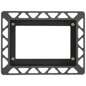 TECE Recessed Frame by null, a Toilets & Bidets for sale on Style Sourcebook
