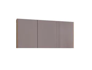 Denver Shave Cabinet 1500 by null, a Shaving Cabinets for sale on Style Sourcebook