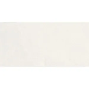 Brazilian Slate White Textured Tile by null, a Porcelain Tiles for sale on Style Sourcebook