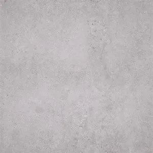 Rome Steel Grey Microtec Textured Tile by null, a Outdoor Tiles & Pavers for sale on Style Sourcebook