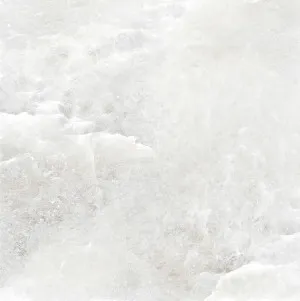 RockSalt White Gold Matt Tile by null, a Porcelain Tiles for sale on Style Sourcebook