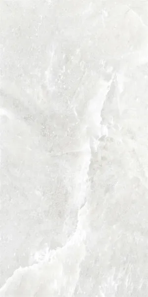 RockSalt White Gold Matt Tile by null, a Porcelain Tiles for sale on Style Sourcebook