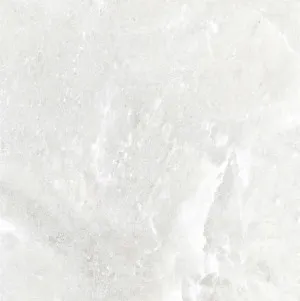 RockSalt White Gold Matt Tile by null, a Porcelain Tiles for sale on Style Sourcebook