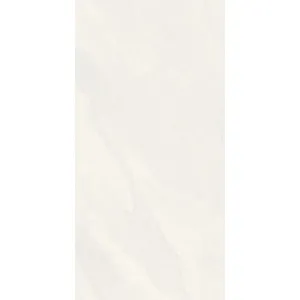 Brazilian Slate White Textured Tile by null, a Porcelain Tiles for sale on Style Sourcebook