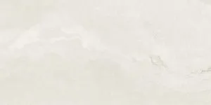 Sicily Stone White Lappato Tile by null, a Moroccan Look Tiles for sale on Style Sourcebook