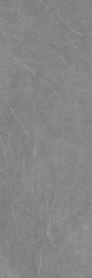 Grand Manhattan Grey Silk Tile by null, a Porcelain Tiles for sale on Style Sourcebook