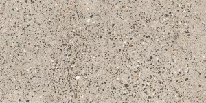 Promenado Greige Textured Tile by null, a Outdoor Tiles & Pavers for sale on Style Sourcebook