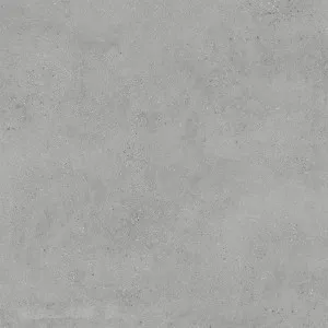 Rome Dark Grey Lappato Tile by null, a Concrete Look Tiles for sale on Style Sourcebook