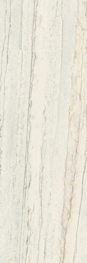 Antique Royal White Matt Tile by null, a Marble Look Tiles for sale on Style Sourcebook