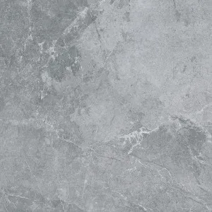 Maximo Grey Extra Textured Tile by null, a Outdoor Tiles & Pavers for sale on Style Sourcebook