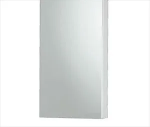 Pencil Edge Shave Cabinet 300 by null, a Shaving Cabinets for sale on Style Sourcebook