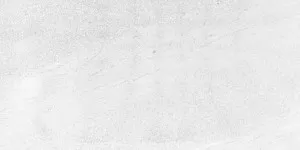 Santorini White Matt Tile by null, a Moroccan Look Tiles for sale on Style Sourcebook