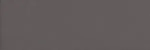 United Charcoal Satin Tile by null, a Subway Tiles for sale on Style Sourcebook