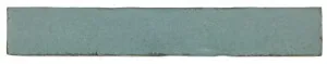 Craquel Sky Structured Gloss Tile by null, a Moroccan Look Tiles for sale on Style Sourcebook