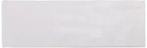 York Super White Structured Matt Tile by null, a Moroccan Look Tiles for sale on Style Sourcebook