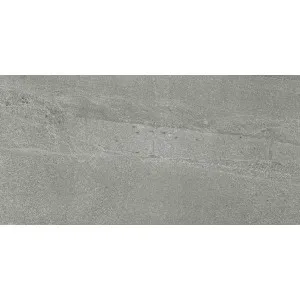 Santorini Dark Grey Textured Tile by null, a Outdoor Tiles & Pavers for sale on Style Sourcebook