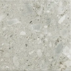 Timeless Ceppo Gris Polished Tile by null, a Marble Look Tiles for sale on Style Sourcebook