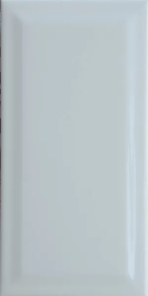 Vine White Bevel Gloss Tile by null, a Subway Tiles for sale on Style Sourcebook