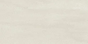 Lagoon Almond Microtec Textured Tile by null, a Porcelain Tiles for sale on Style Sourcebook