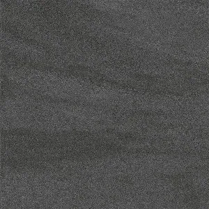Lagoon Coal Microtec Textured Tile by null, a Porcelain Tiles for sale on Style Sourcebook