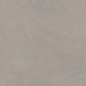Syrus Grey Stone Extra Textured Tile by null, a Outdoor Tiles & Pavers for sale on Style Sourcebook