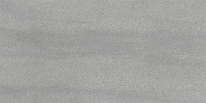 Lagoon Dark Grey Microtec Textured Tile by null, a Porcelain Tiles for sale on Style Sourcebook