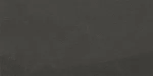 Brazilian Slate Black Textured Tile by null, a Porcelain Tiles for sale on Style Sourcebook
