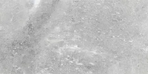 RockSalt Grey Matt Tile by null, a Porcelain Tiles for sale on Style Sourcebook