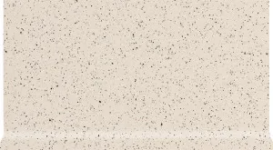 Graniti Cortina Off White Cove Matt Unglazed Tile by null, a Porcelain Tiles for sale on Style Sourcebook