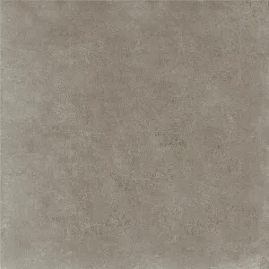 Atmosphere Latte Matt Tile by null, a Moroccan Look Tiles for sale on Style Sourcebook