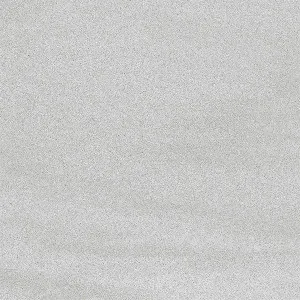Lagoon Grey Microtec Textured Tile by null, a Porcelain Tiles for sale on Style Sourcebook
